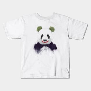 Jokerface Kids T-Shirt